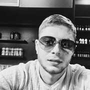 ���������� ���������, ���� ����� Stanislav, 25 ���, ������������ ��� c�������� ���������