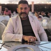  ,   Scorpion, 45 ,   , 
