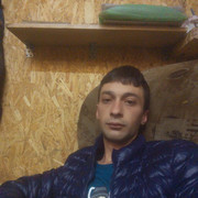 ���������� ������, ���� ������� �����, 35 ���, ������������ ��� ������, ����� � ���������, c�������� ���������