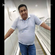  ,   , 45 ,   ,   
