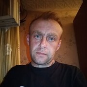  ,   , 47 ,     , c , 