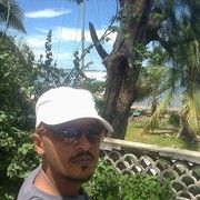  Moroni,   MARIOoo, 46 ,   