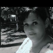 ���������� ������, ���� ������� Elen, 45 ���, ������������ ��� ������, ����� � ���������