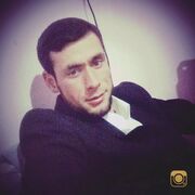 ���������� �����������, ���� ������� ����, 32 ����, ������������ ��� ������, ����� � ���������