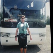  ,   Ahdrey, 48 ,   ,   , c , 