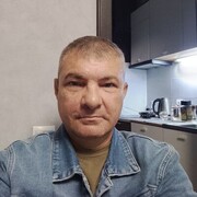 ���������� ���������, ������� �������, 53