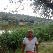  ,   Vladimir, 49 ,   ,   , c 
