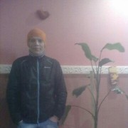  ,   , 45 ,   ,   , c 