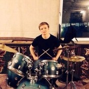 ���������� ���������, ������� Den, 37