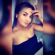  ,   , 35 ,   ,   , c 