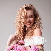 ���������� ���������, �������