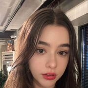  ,  , 23