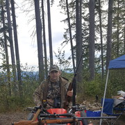  ,   Vlad, 50 ,   ,   , c 