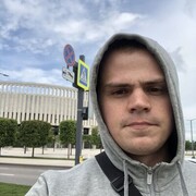 ���������� ������-��-����, ���� ������� �����, 32 ����, ������������ ��� ������, ����� � ���������