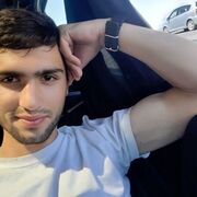  ,   , 24 ,   c 