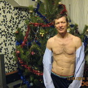  ,   , 57 ,   