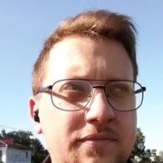  -,   , 32 ,     , c 