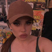 ���������� ���������, ���� ������� ������, 21 ���, ������������ ��� ������, ����� � ���������