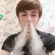  ,   , 26 ,   