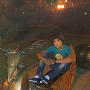 ���������� ����, ���� ������� Dior, 31 ���, ������������ ��� ������