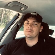 ���������� ����������, ���� ������� ������, 33 ����, ������������ ��� ������, ����� � ���������, c�������� ���������, ���������