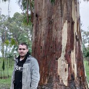  ,   , 25 ,   ,   , 