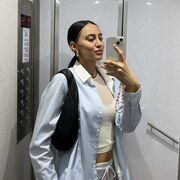 ���������� ������ ��������, �����