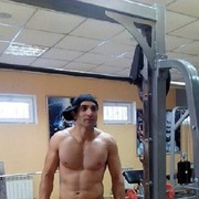  ,   Ramin, 43 ,   ,   , c 