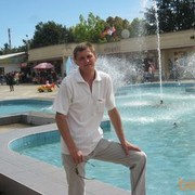 ���������� ������, ���� ������� ���������, 51 ���, ������������ ��� ������, ����� � ���������, c�������� ���������