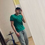  ,   , 23 ,     
