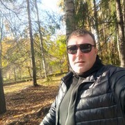 ���������� �����-���������, ���� ������� �������, 33 ����, ������������ ��� ������, ����� � ���������, c�������� ���������, ���������