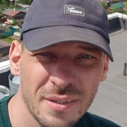  ,   , 41 ,   ,   , c , 