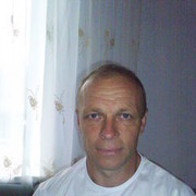  ,  , 57