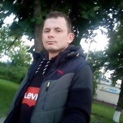  -,   Igor, 31 ,   ,   , c 