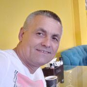  ,   , 55 ,   ,   