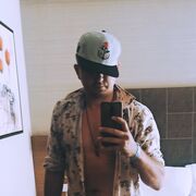  ,   Mikhail, 30 ,   ,   