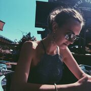  ,   Victoria, 37 ,     , c 
