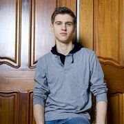 ���������� ��������, ���� ������� ������, 44 ����, ������������ ��� ������, ����� � ���������, c�������� ���������, ���������