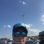 ���������� ������, ���� ������� �����, 46 ���, ������������ ��� ������, ����� � ���������, ���������