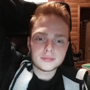  ,  , 26