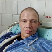 ���������� ����, ���� ������� ����, 36 ���, ������������ ��� ������, ����� � ���������, c�������� ���������