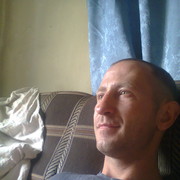  ,   , 40 ,     , c 