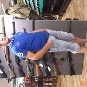  ,   Grigorij, 43 ,   