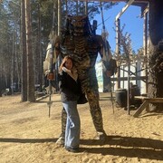 ���������� �������, ���� ������� �������, 43 ����, ������������ ��� ������, ����� � ���������, c�������� ���������