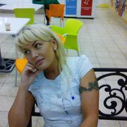  ,   , 51 ,   ,   , c 