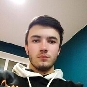 ���������� �����������, ���� ����� ������� ����, 23 ����, ������������ ��� ������, c�������� ���������