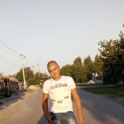  ,   , 34 ,   