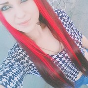 ���������� ������, ���� ������� ���������, 28 ���, ������������ ��� ������, ����� � ���������, c�������� ���������