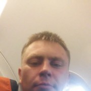  ,   , 37 ,   ,   , c 