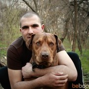 ���������� ��������, ���� ������� ������, 38 ���, ������������ ��� ������